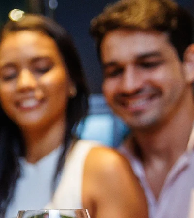 Não importa de qual estado do nordeste seja o seu negócio!
