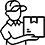 CONTE COM <br /></noscript>
<strong>FRETE GRÁTIS</strong>