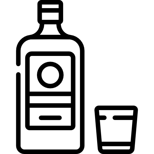 icone-Cachaça