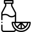 icone-Sucos