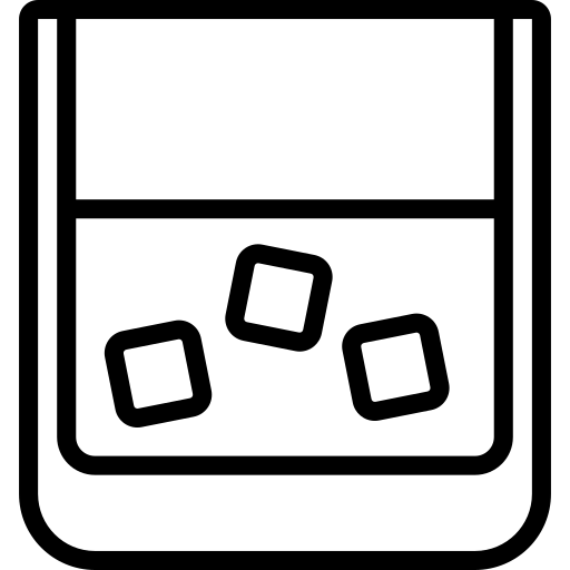 icone-Destilados