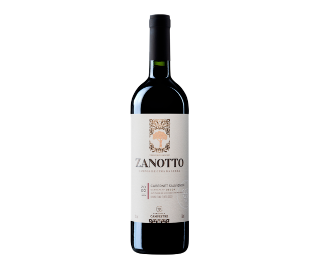 Cabernet-2020