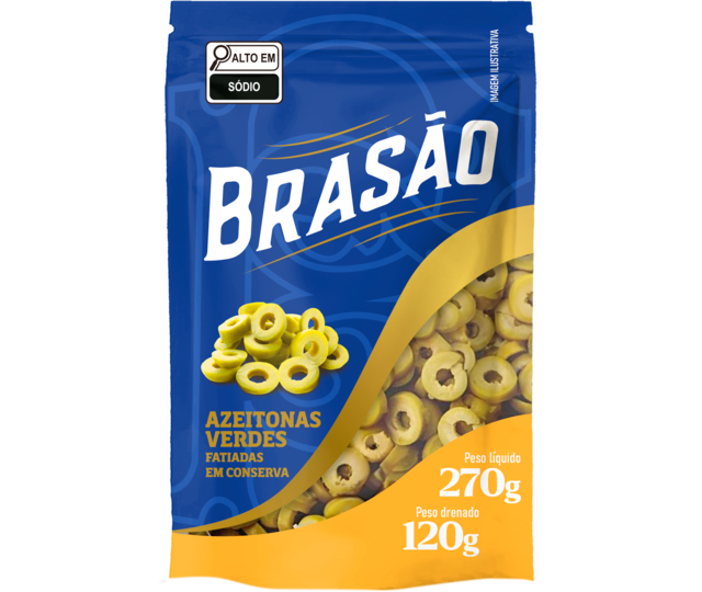Azeitona