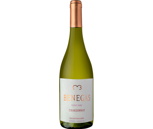 Benegas-Estate-Chardonnay