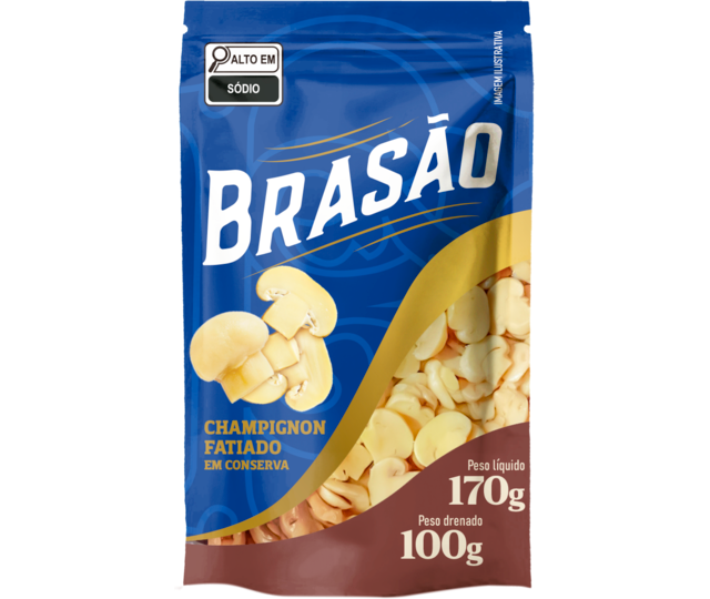 Champignon-Fatiado-Pouch-100g