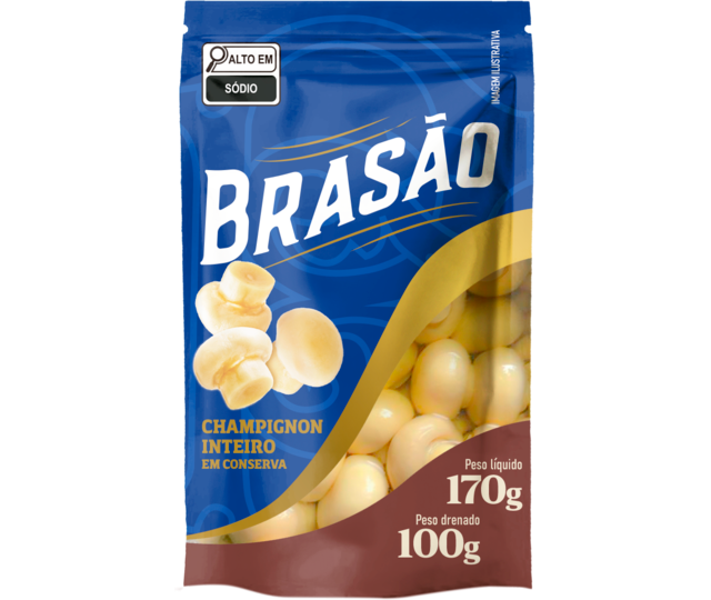 Champignon-Inteiro-Pouch-100g