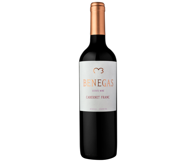 Estate_Cabernet-Franc
