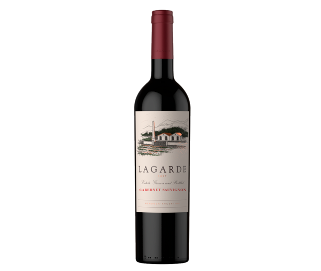 Lagarde-Cabernet-Sauvignon