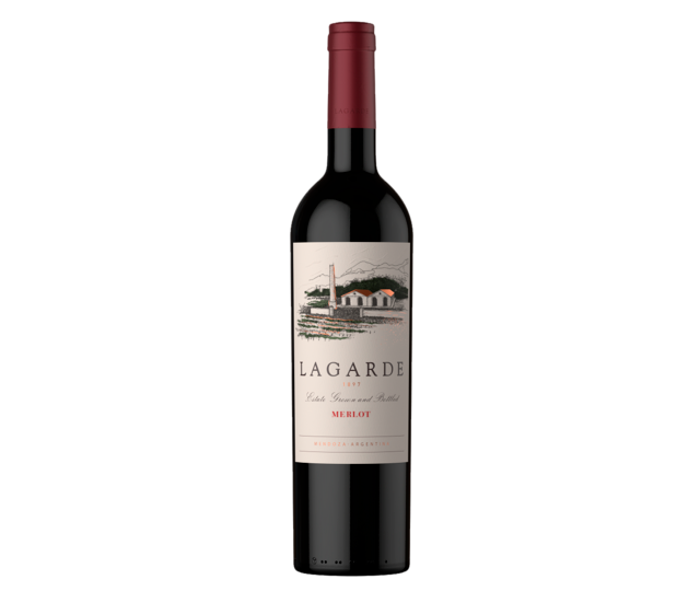 Lagarde-Merlot_sin