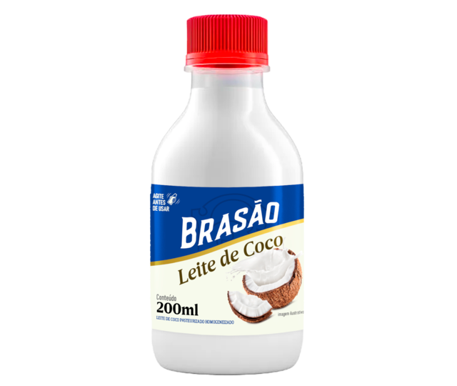 Leite-de-coco-200ml