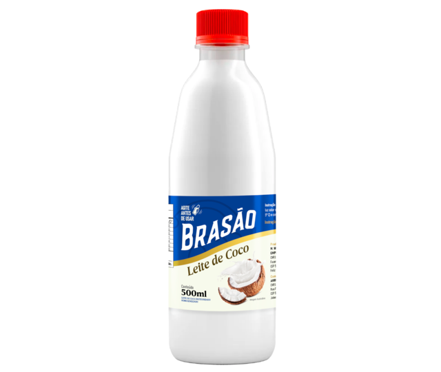 Leite-de-coco-500ml