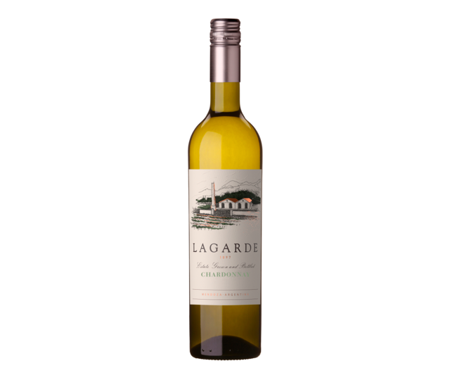 lagarde-chardonnay