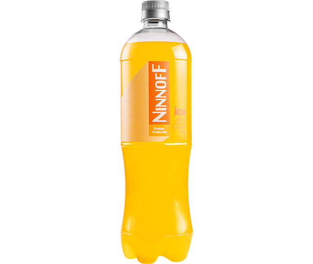 Ninnoff-Ice-Frutas-tropicais