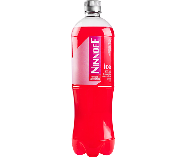 Ninnoff-Ice-frutas-vermelhas