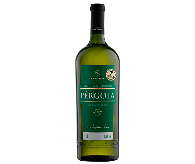 Pergola-Seleção-Seco