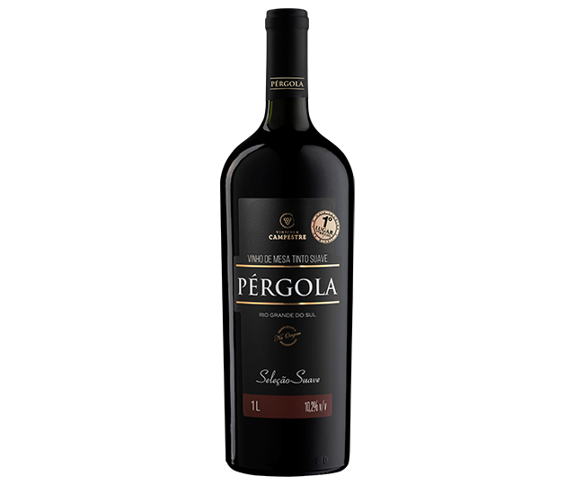 Seleção-Suave-1L