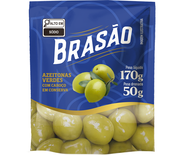 azeitona-50
