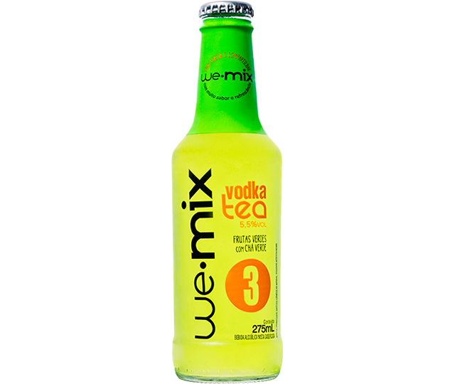 mix-frutas-verdes