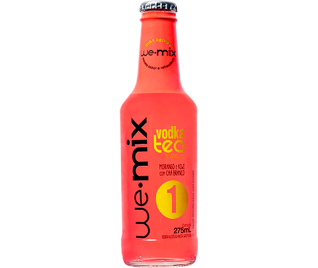 mix-morango