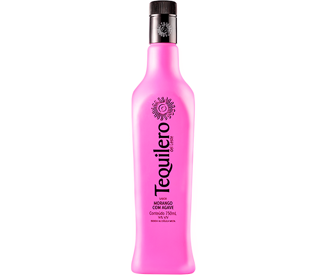 tequilero-delleste-morango