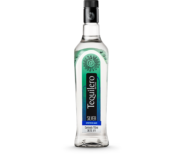 tequilero-delleste-silver