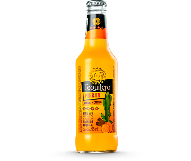 tequilero-fiesta-laranja-com-canela
