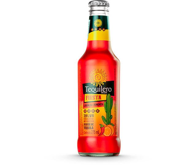 tequilero-fiesta-laranja-com-pimenta