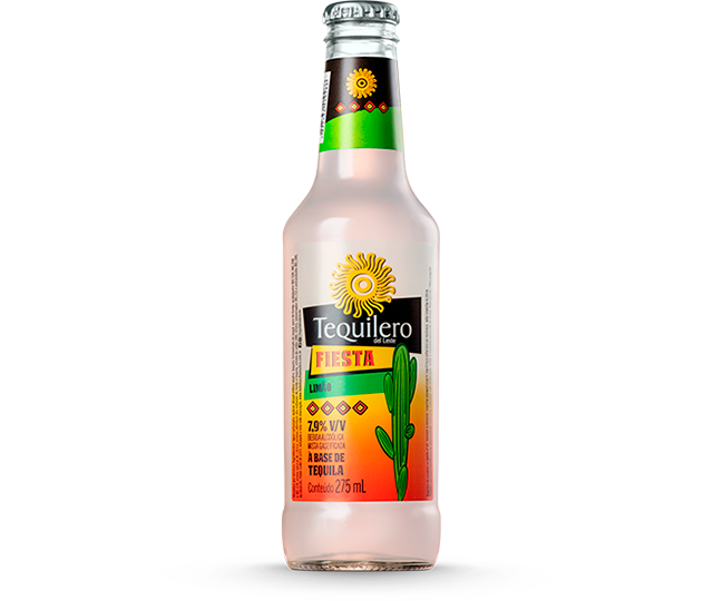 tequilero-fiesta-limao