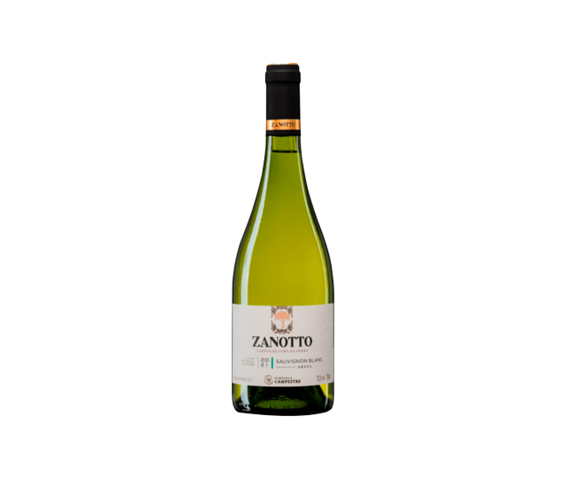 vinho-zanotto-sauvignon-blanc