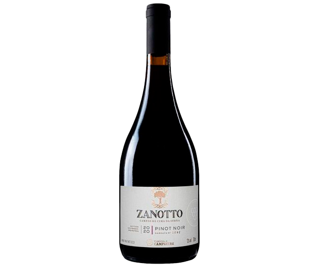 zanotto-pinot-noir